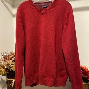 IZOD Vintage Sweater